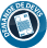 icone demande de devis ou d'information