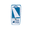 icone Orba informatique pour les solutions mobiles