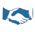 icone Orba informatique pour le crm