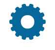 icone Orba informatique pour la gestion technique