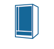 icone Orba informatique vending