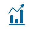 icone Orba informatique pour la gestion comptable