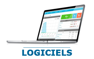 Optimisez votre outil de gestion pour la distribution automatique