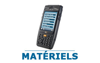 Tous nos produits pour la distribution automatique - PDA M3 - NAOS - 8300 - ainsi que les pièces détachées