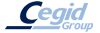 logo de la société CEGIB
