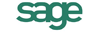 logo de la société SAGE