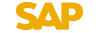 logo de la société SAP